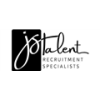 JS Talent